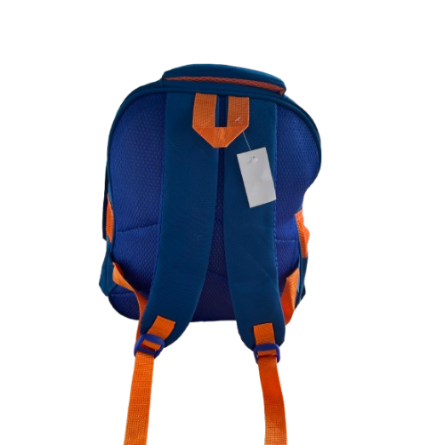 productos tienda modetrendss (15)