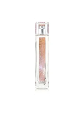 Perfume Paris Hilton Heiress 100 Ml Edp